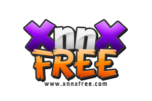 xnxx free - TOYS.18VIDEOSEXCHINESE.RU